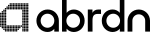 abrdn - Lead Conversion Programme